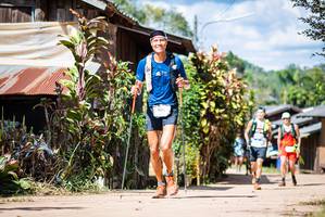 BIB: 
                            <button type="button" onclick="openModal(19301946)" class="btn btn-primary btn-sm float-right btn-popup" data-toggle="modal" data-target=".modal-high-quality">
                        <i class="fas fa-shopping-cart"></i> Add to Cart
                    </button>
                                            <button type="button" onclick="isThisMe(19301946, true)" class="btn btn-success btn-sm float-right btn-popup btn-isme hidden" data-toggle="tooltip" data-placement="bottom" title="นี่คือรูปของคุณใช่ไหม คลิกที่นี่เพื่อเอาเข้าอัลบั้ม">
                        <i class="fas fa-plus"></i> Add to album
                    </button>
                    <button type="button" onclick="isThisMe(19301946, false)" class="btn btn-warning btn-sm float-right btn-popup btn-isnotme hidden">
                        <i class="fas fa-ban"></i> Remove from album
                    </button>